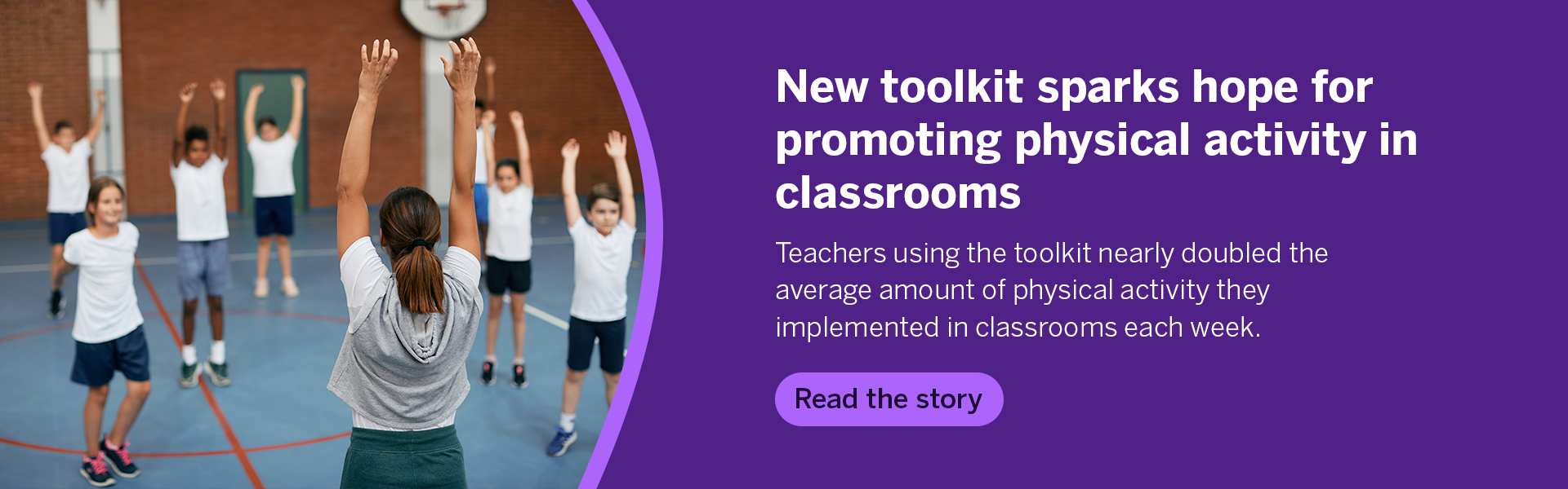 An education leader in mathmatics and coding. PhD candidate Lisa Floyd has been recognized with the Prim Ministers award for Teaching Excellence. Read the Story