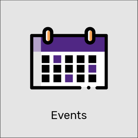 Events