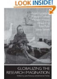 book title - black and white photo of a sitting girl