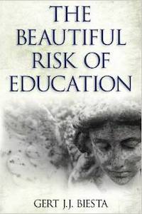 Book Cover - girl in smoke