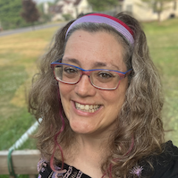 Julie Bryd's profile picture