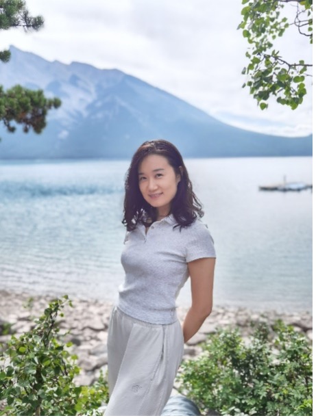 zehui Zhang's profile picture