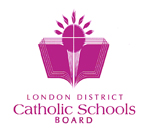 London Distrct Catholic School Board