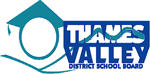 Thames Valley School Board