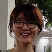 's profile image