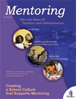Continuing Education Mentor