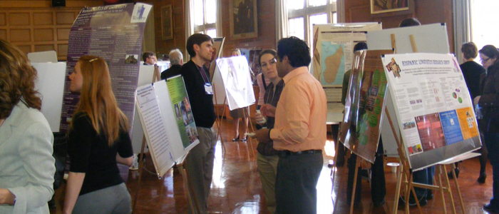 Faculty of Education Research Day