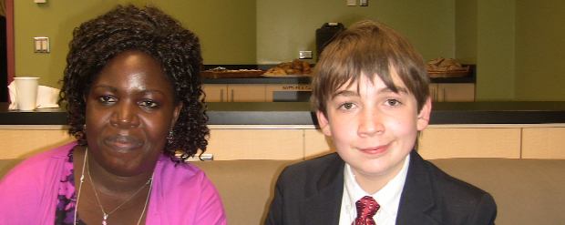 Ministry of Education Vision Forum