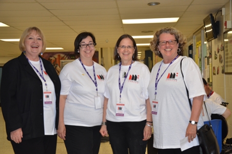 Musical Futures Canada