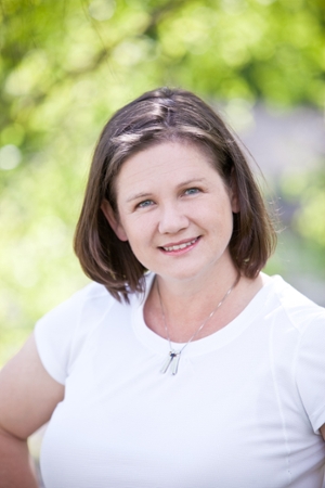 Claire Crooks is the Director of the Faculty of Education’s Centre for School Mental Healt