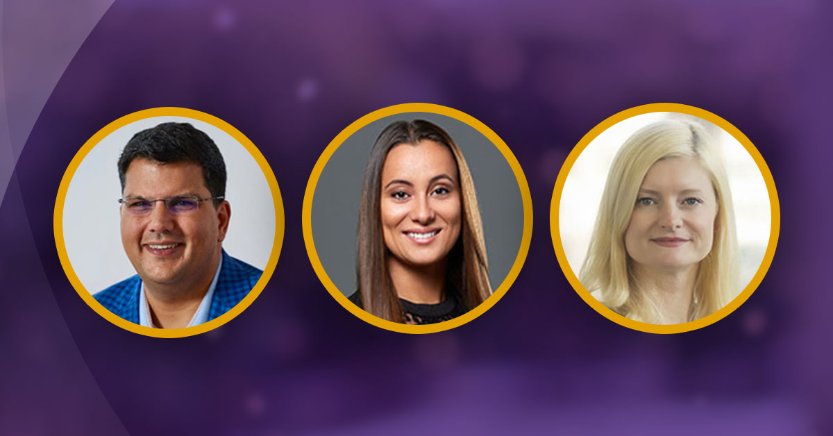 Canada Research Chairs Faculty of Education Western University