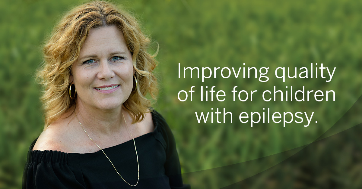 Epilepsy and M3 Program - Faculty of Education - Western University
