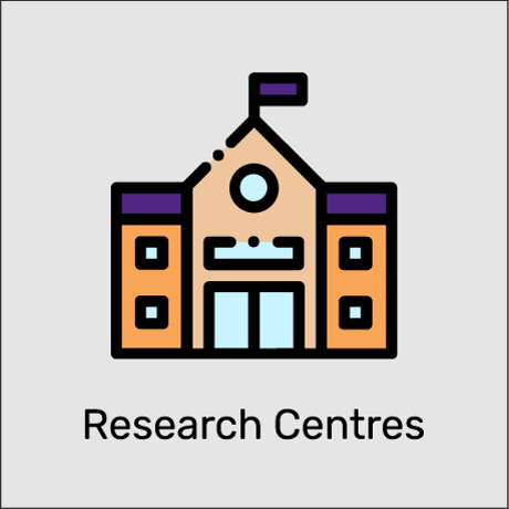 Research Centres