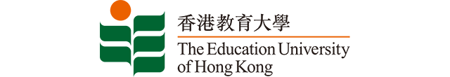 eduhk-logo.png