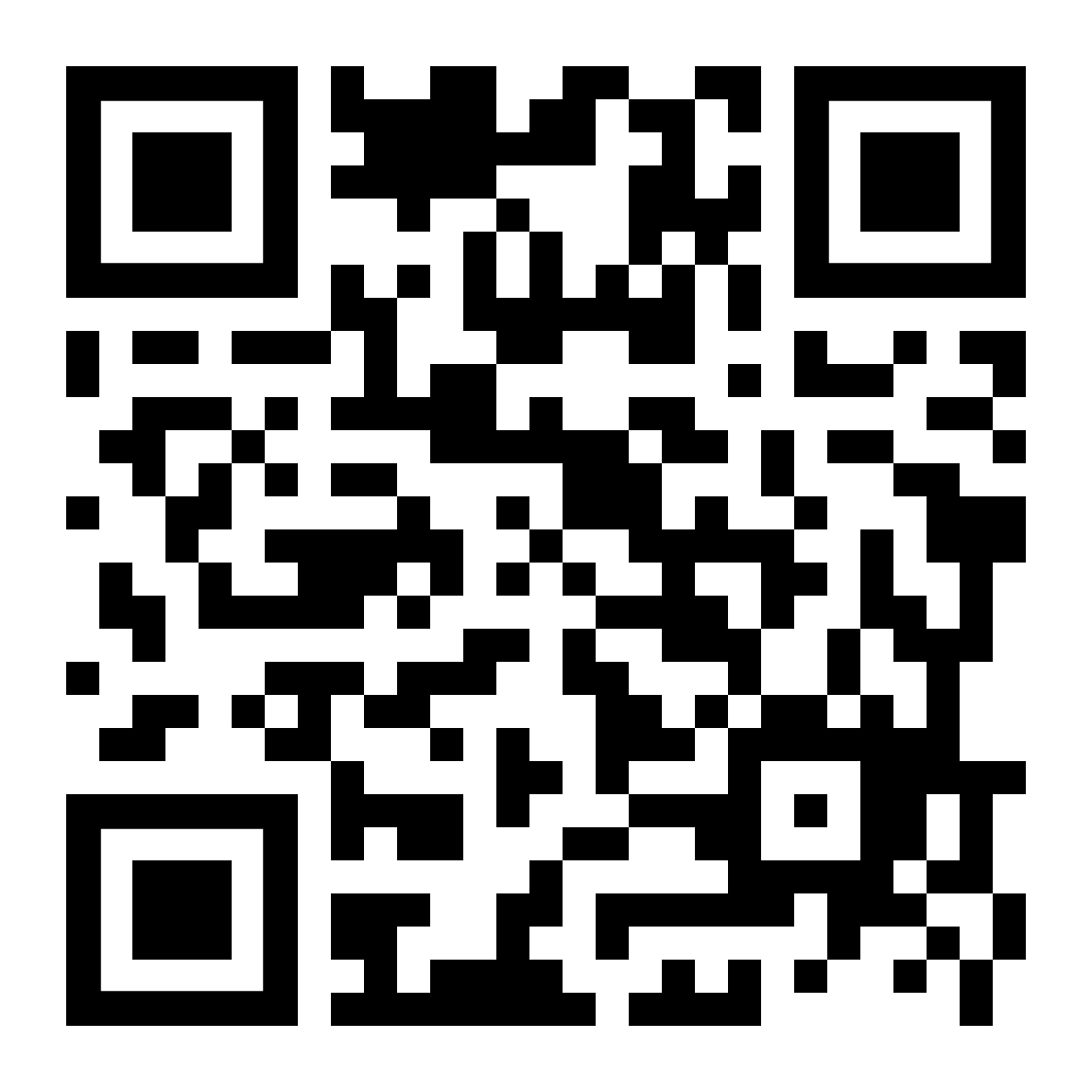 mar-7-qr-code-v2.png
