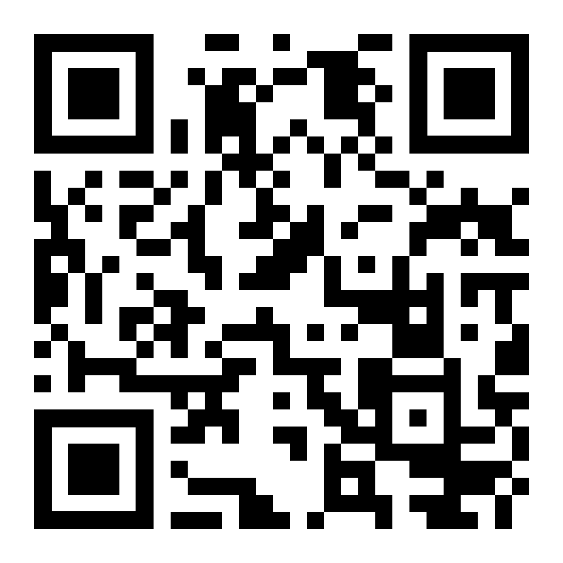 mar-8-qr-code-v2.png