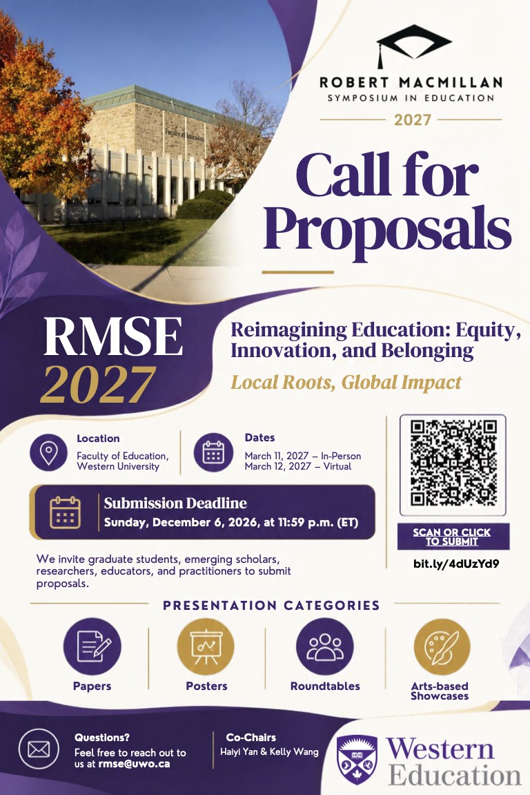 conference-poster-with-keynotes.jpg