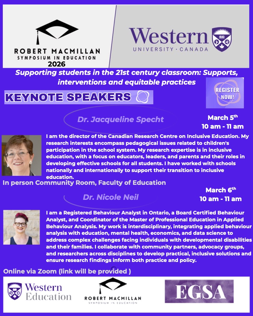 conference-poster-with-keynotes.jpg