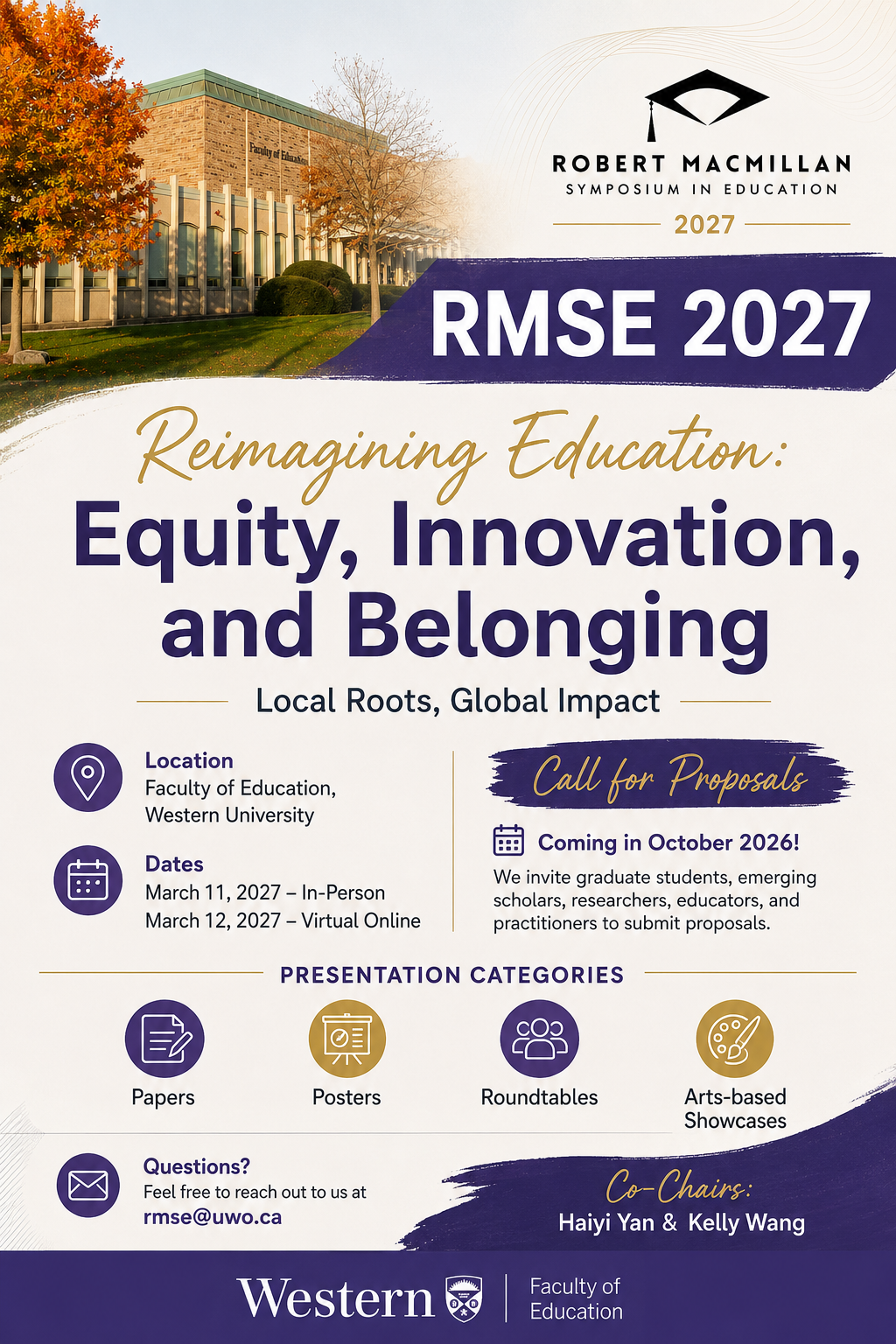 conference-poster-with-keynotes.jpg